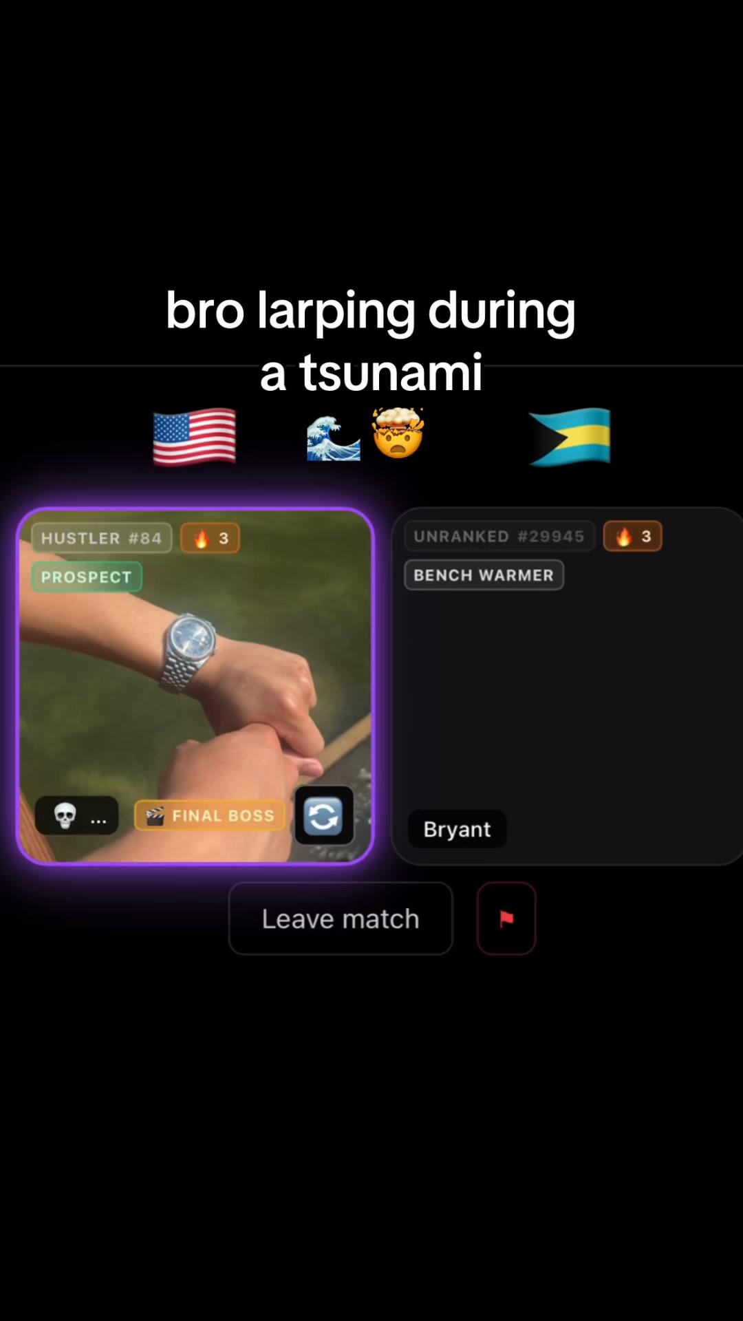 @LarpGPT