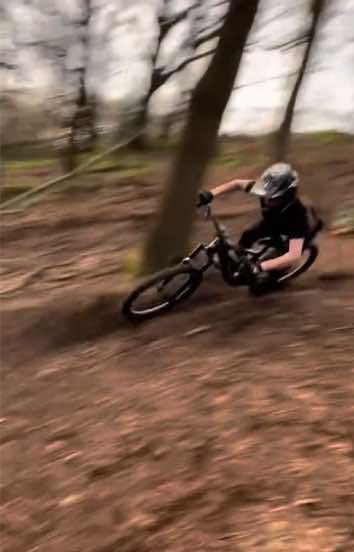 @Aiden_hornsby