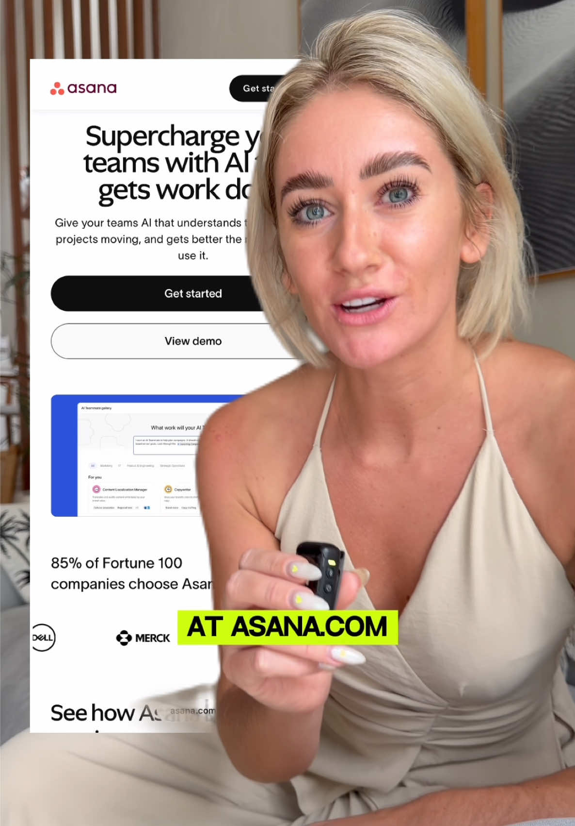 @Your Marketing Mentor