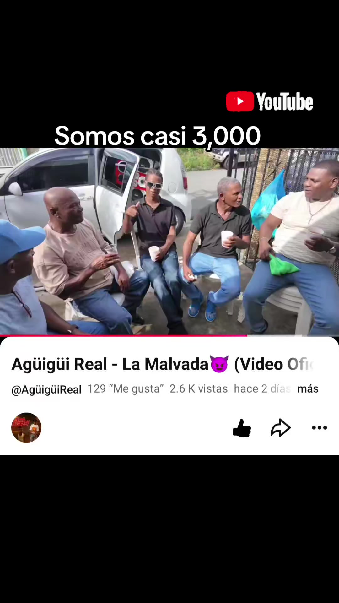@Agüigüi Real🎓