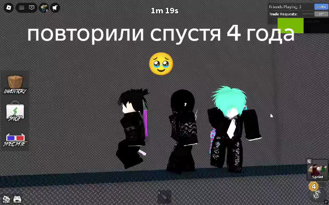 @💕💥ДеЙдАрОчКа💕💥