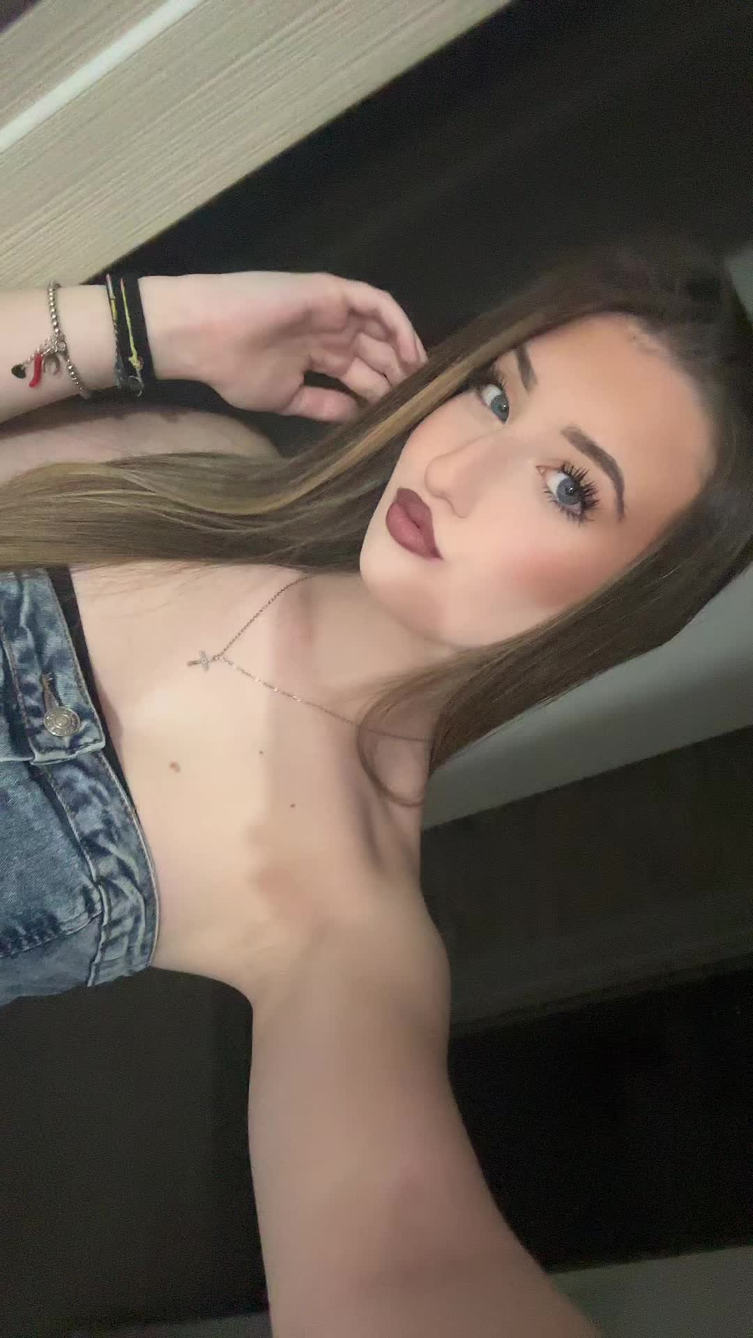 @𝐺𝐼𝑁𝐸𝑉𝑅𝐴