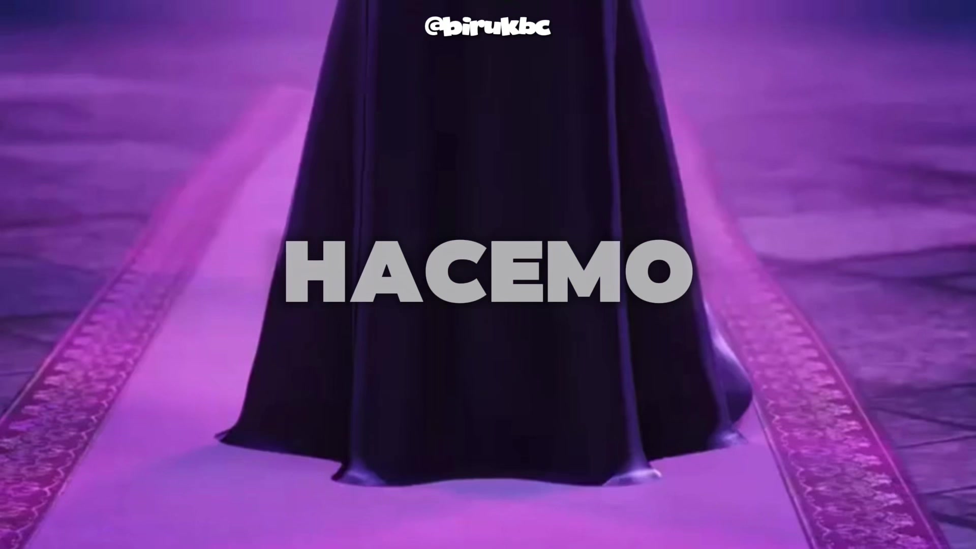 @𝓑𝓲𝓻𝓾𝓴 ;)