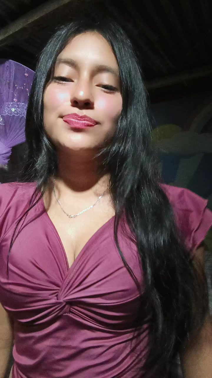 @💜✨🌸BETT🌸✨💜