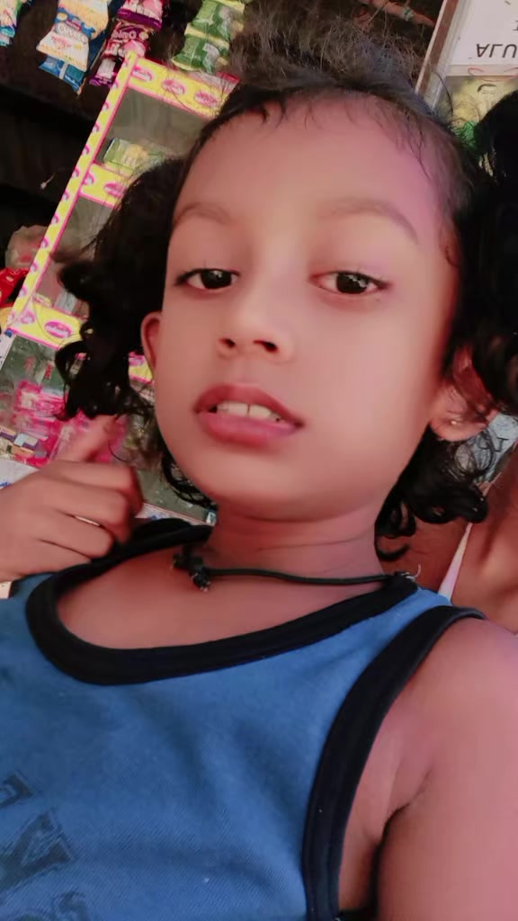 @🇱🇰pahasna Dili manisha🇰🇼