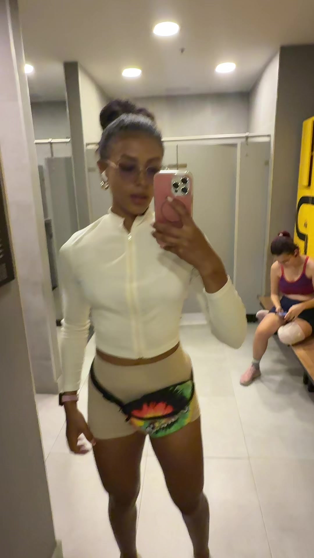 @valeriaporto