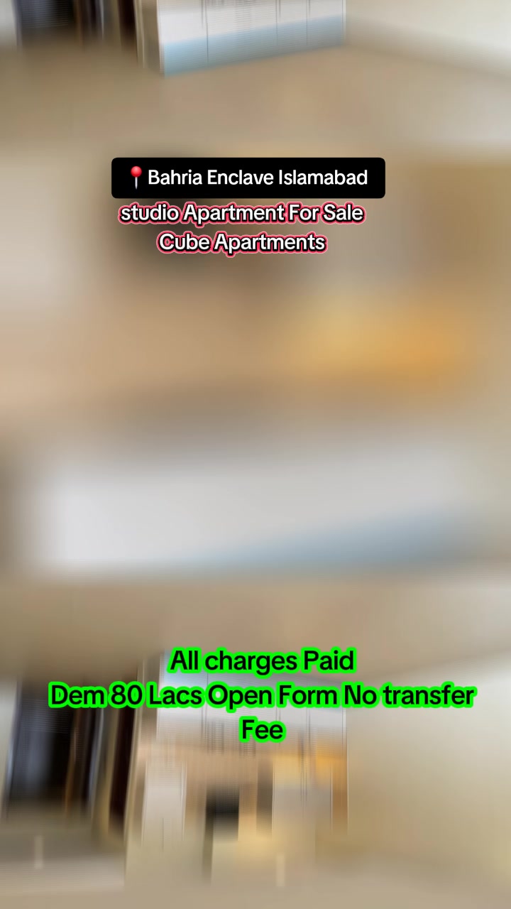 @Shafi Real Estate