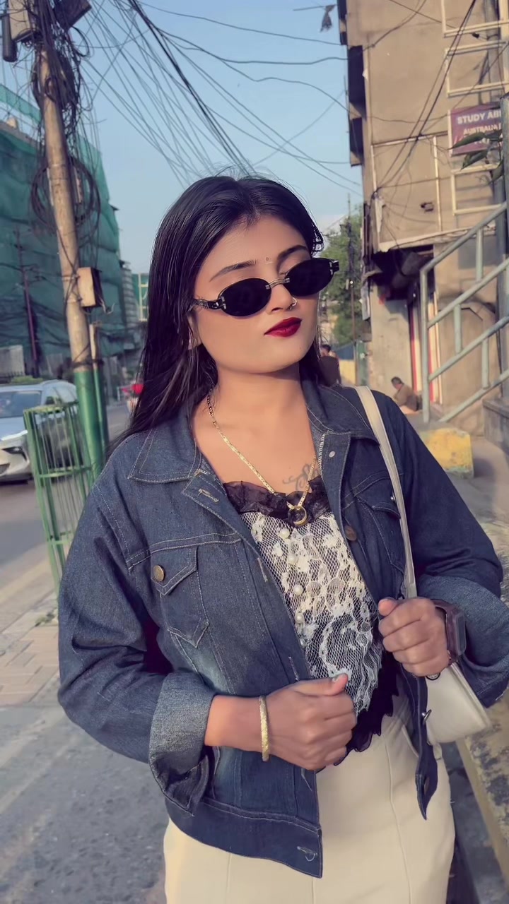 @Naina👑 kumari👑