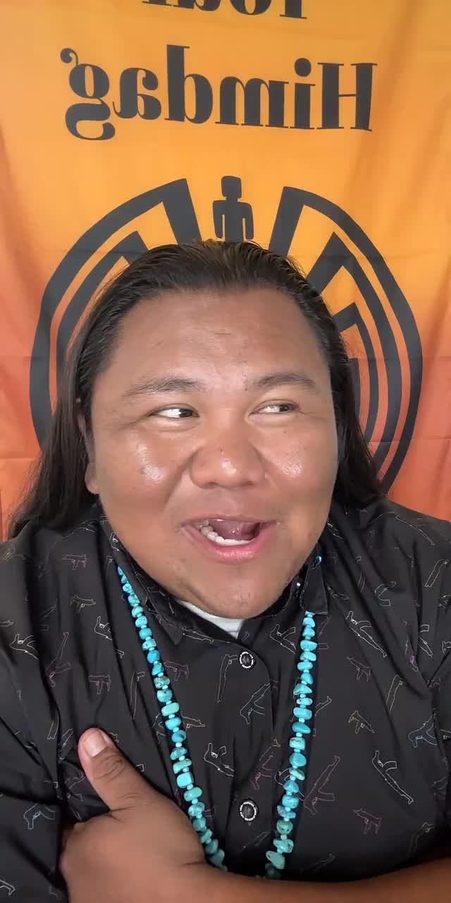 @KDosela🪶