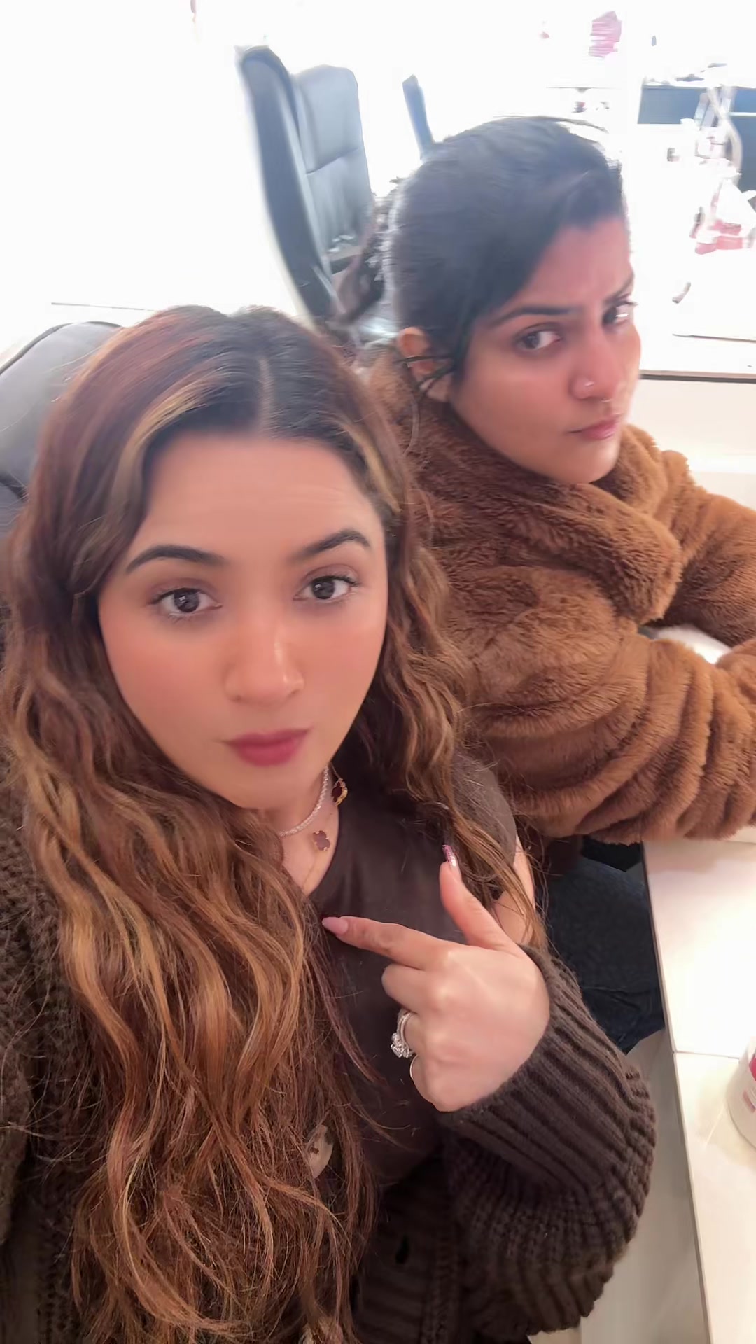 @Preeti kanda