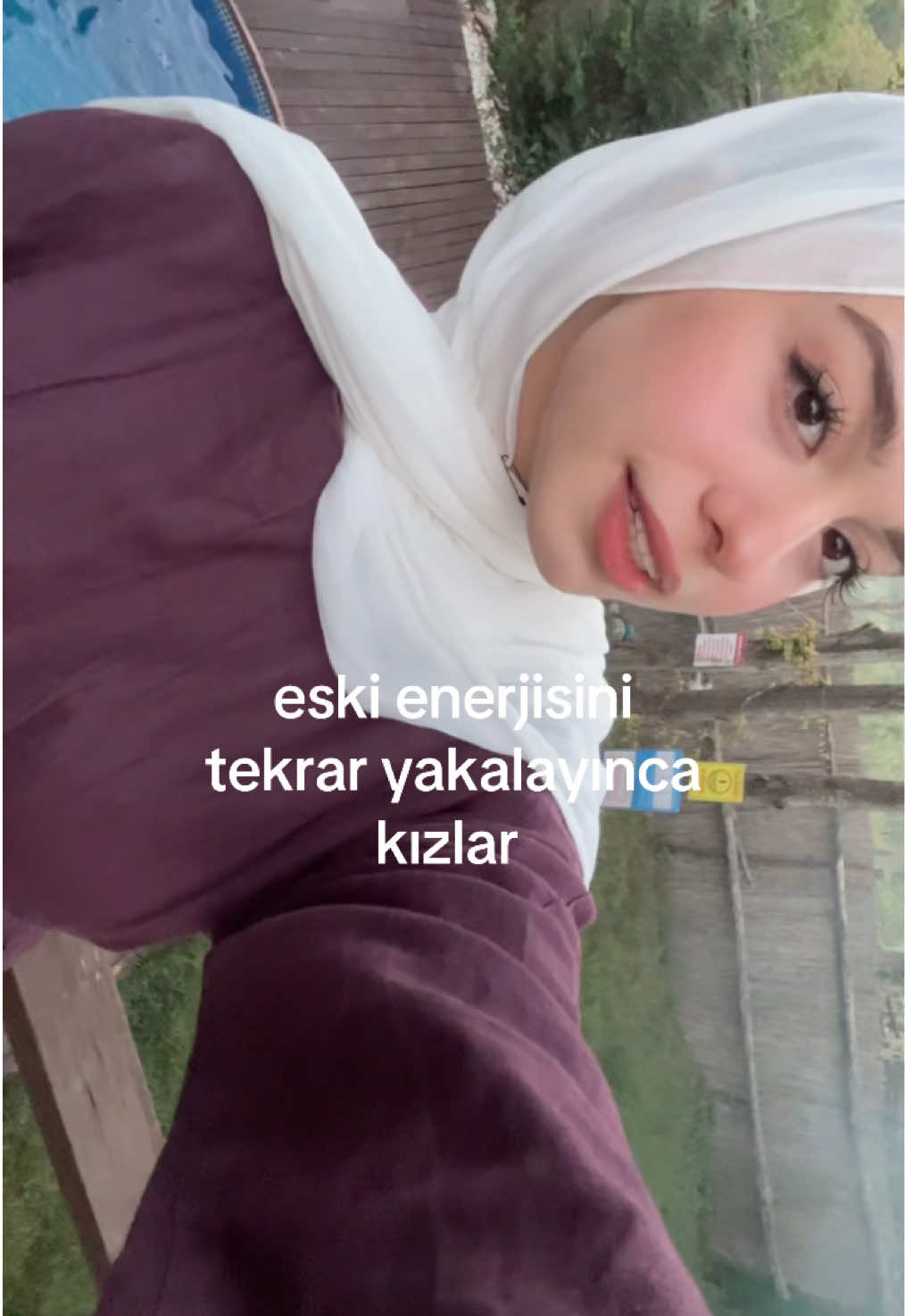 @meryemstudios