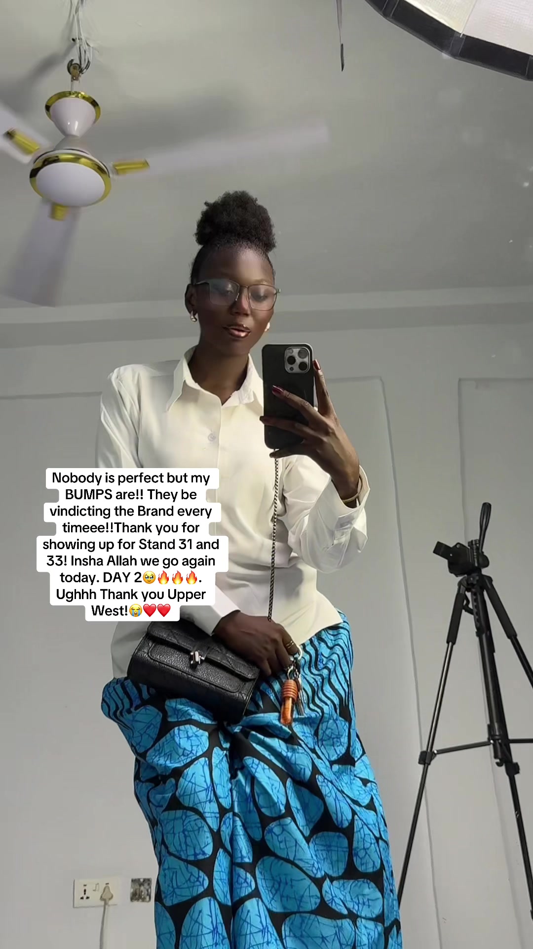 @Asmaa Iddrisu🇬🇭