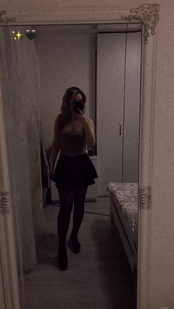 @SaNja
