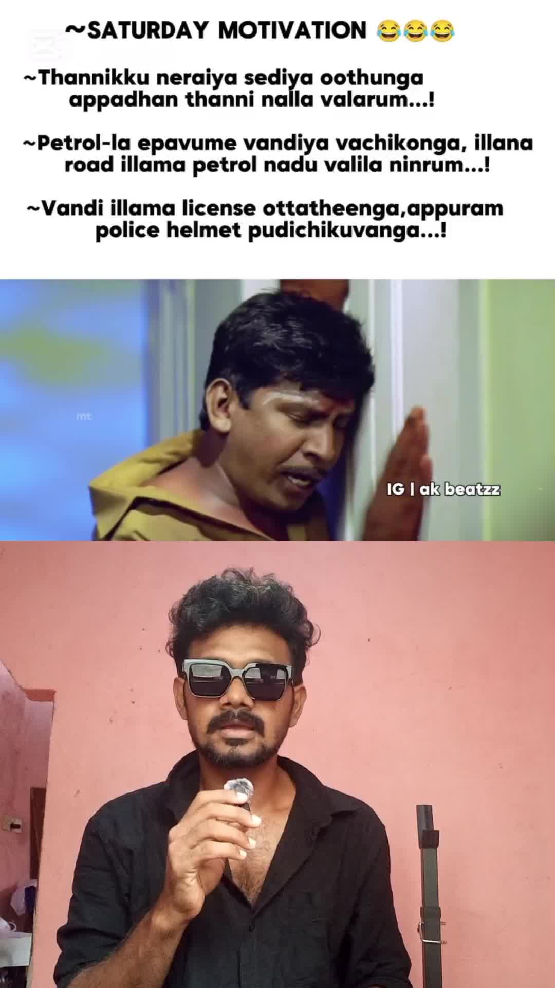 @MrFaj