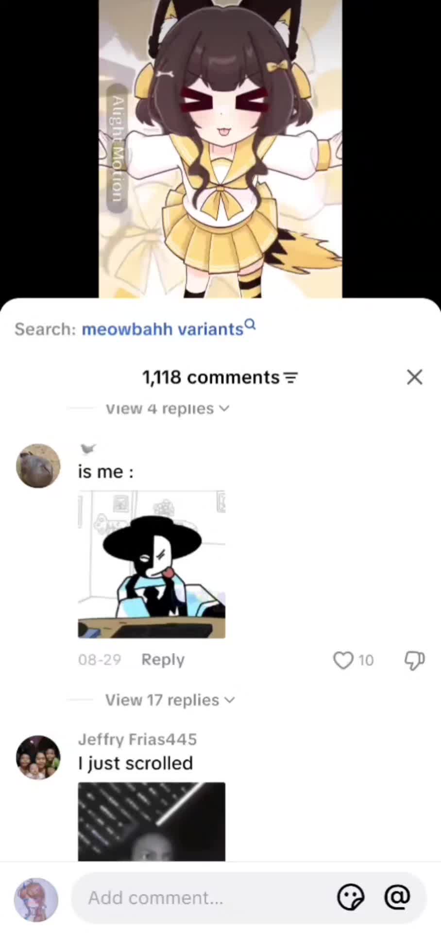 @ɑׁׅꭈׁׅꫀׁׅܻ݊ᨮׁׅ֮ || 𝟏𝟎𝟎+