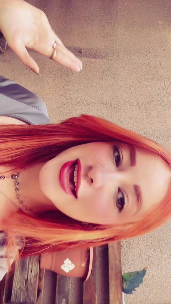 @Ana