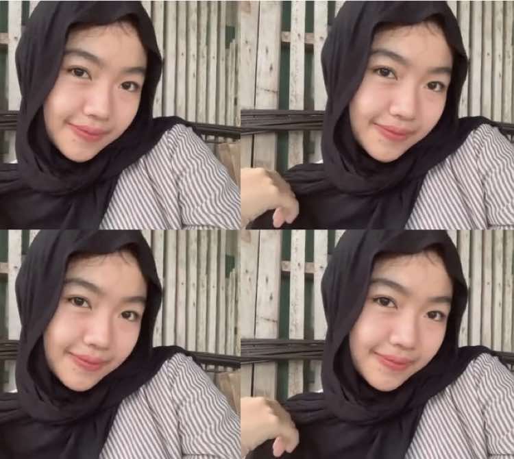 @هنمأول