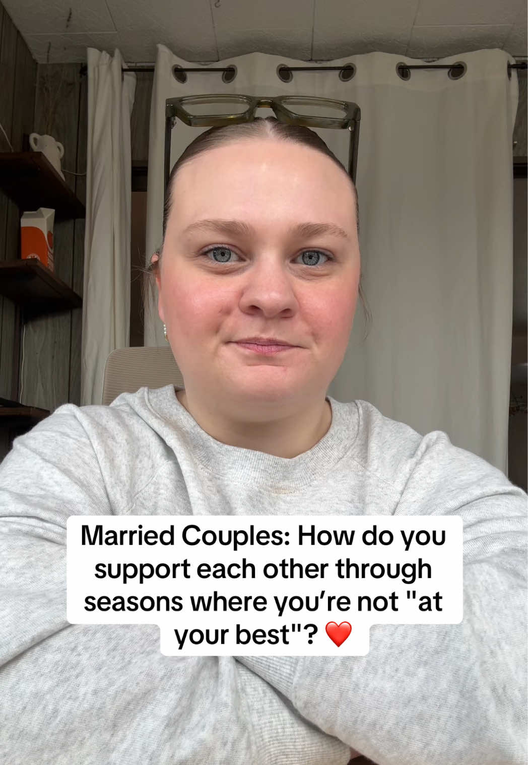 @Simply Eloped
