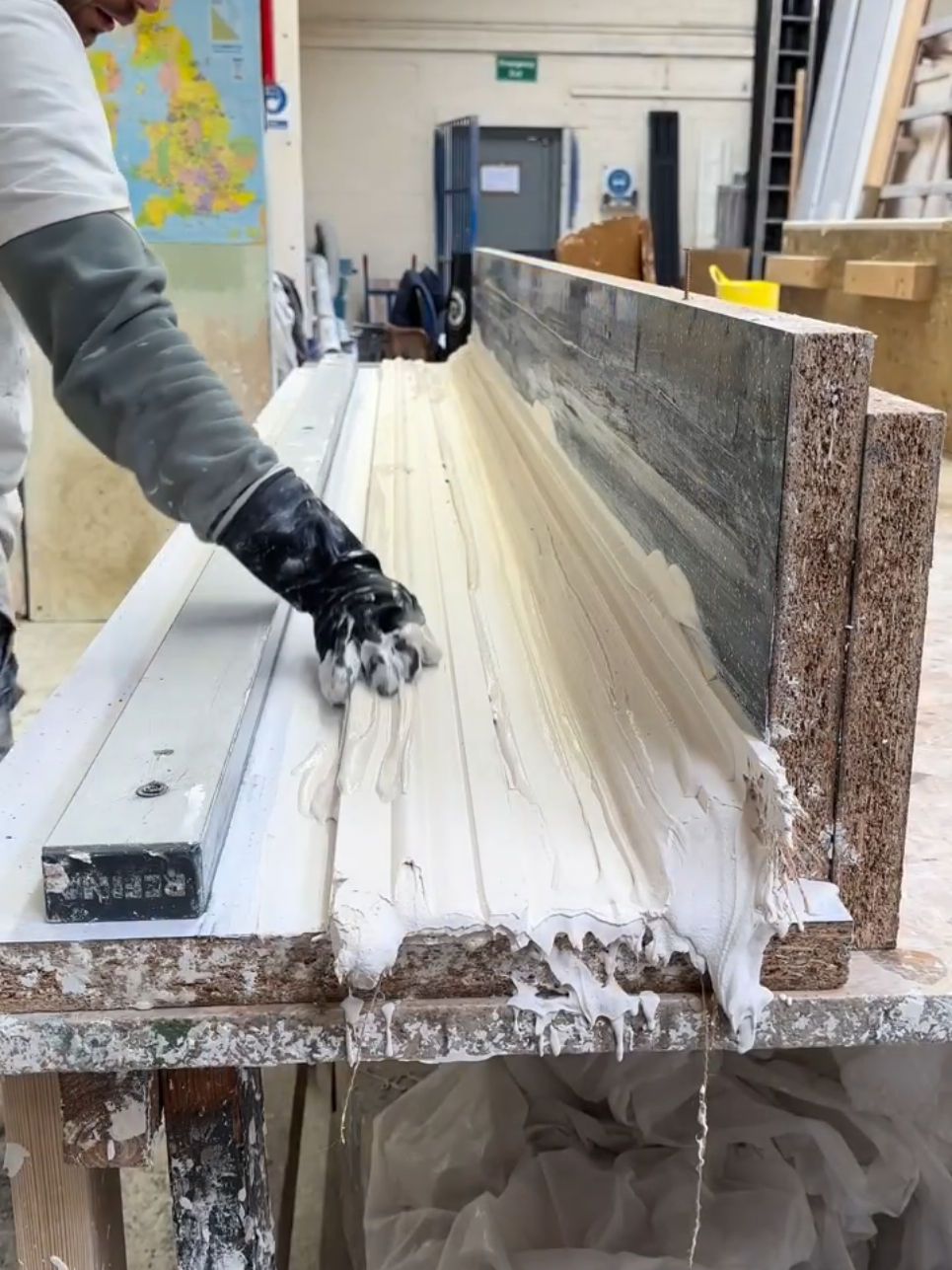 @BuildHacks