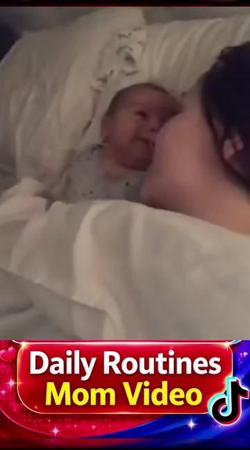 @harielferrarivlog0.0