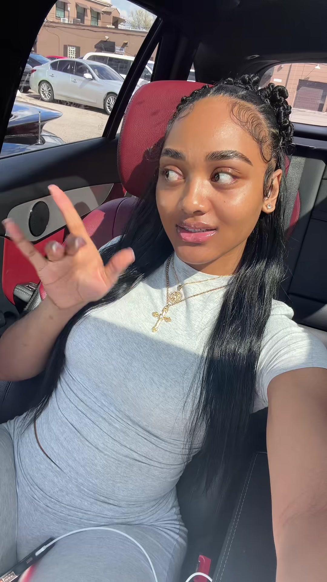 @jjaneedoee