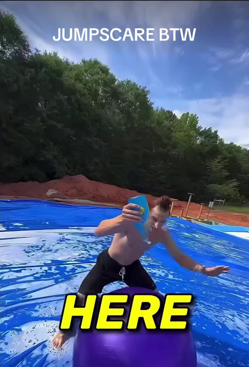 @OscarBowyer67