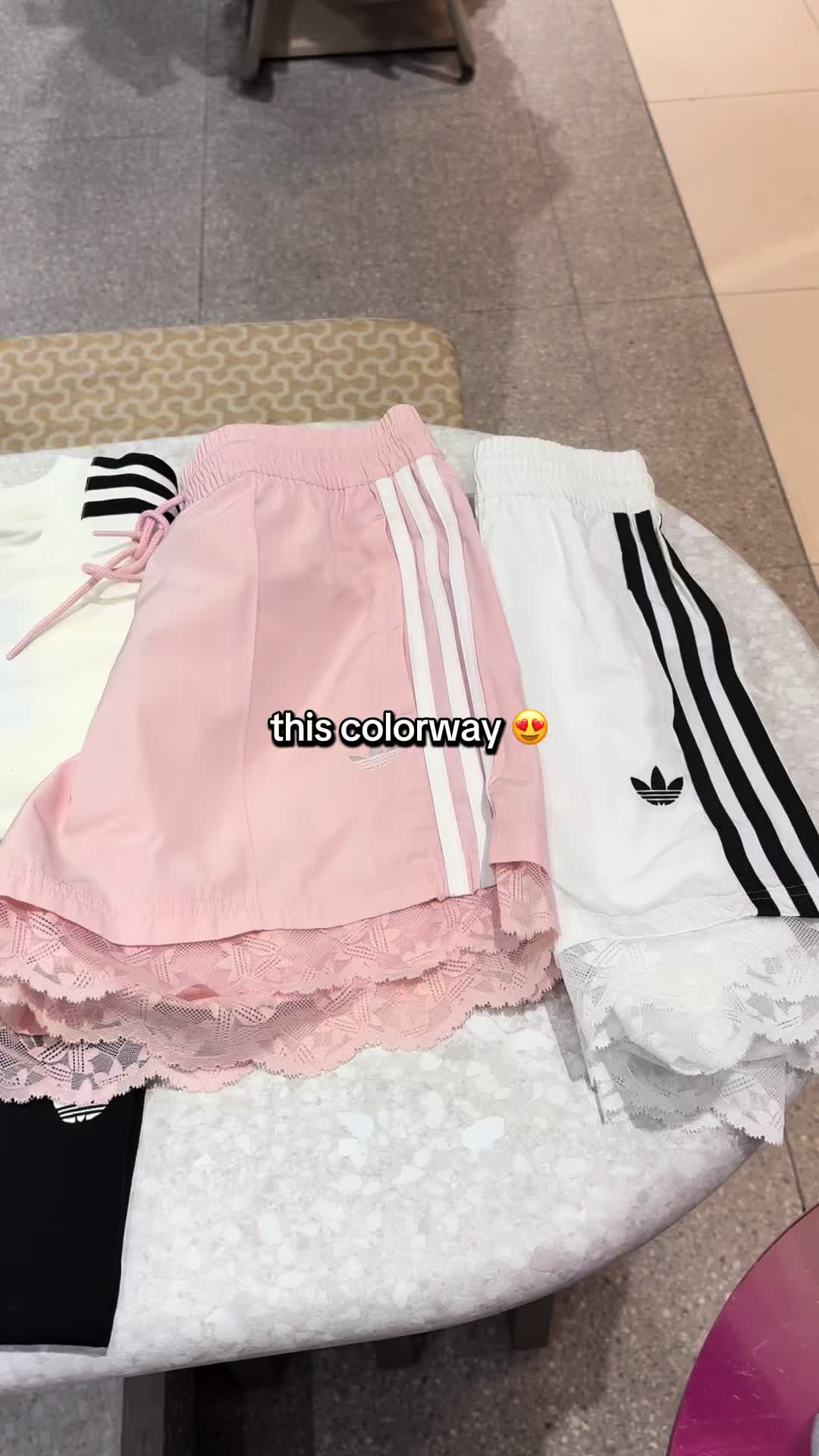 @kc ૮ – ﻌ–ა