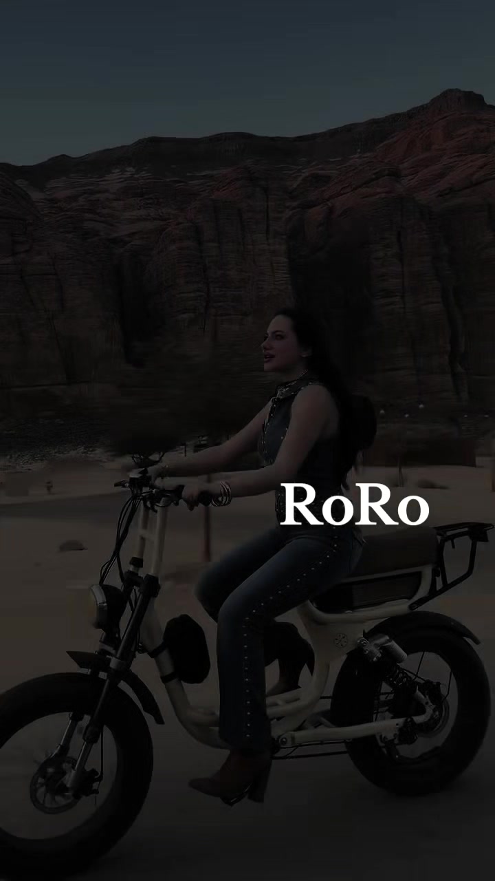 @roro