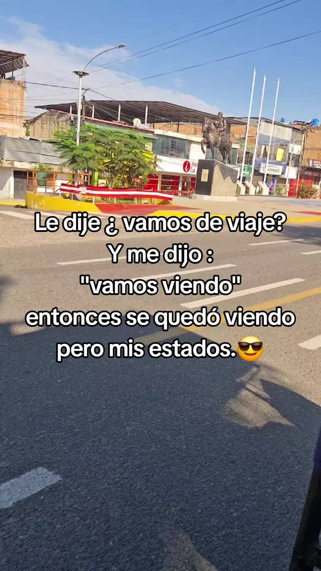 @❤️😊LizzieCat🇵🇪😉💖🍿