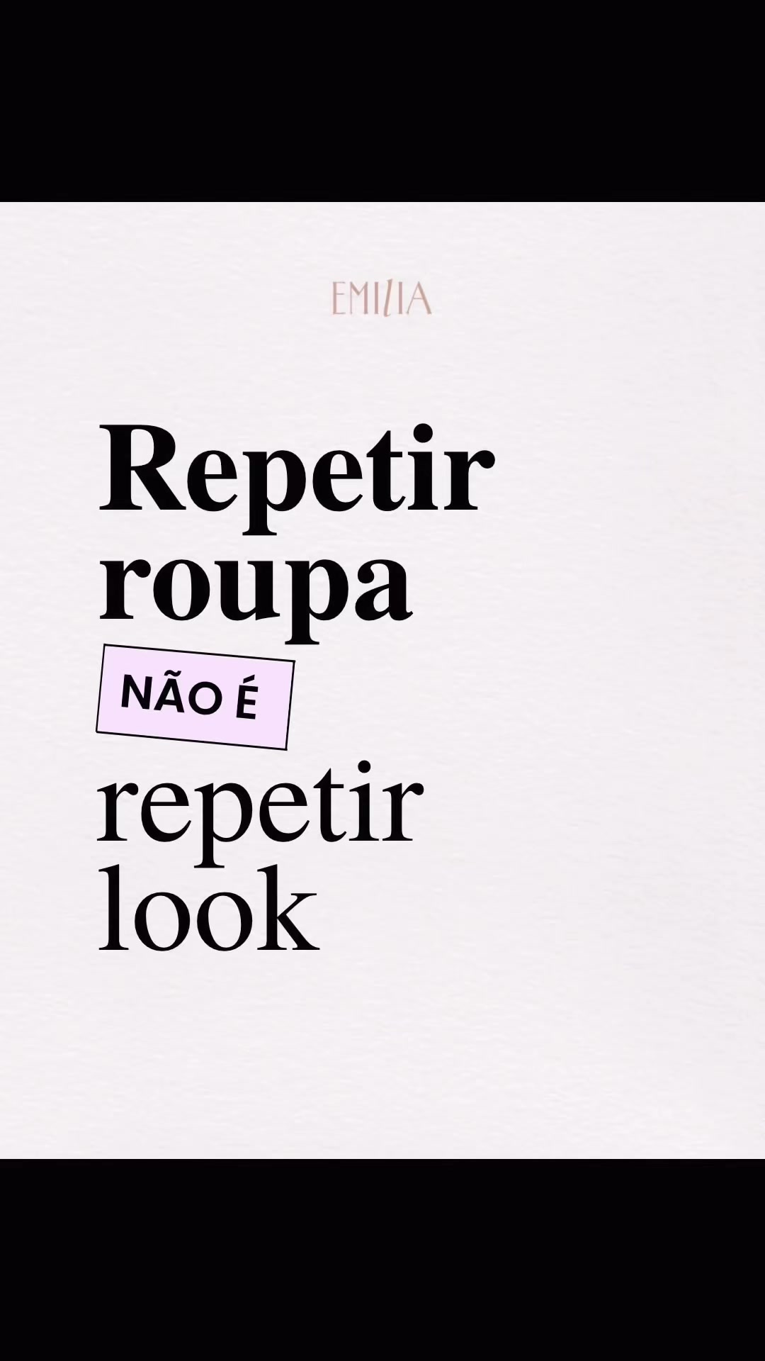 @Mara Ayub | Moda 60+