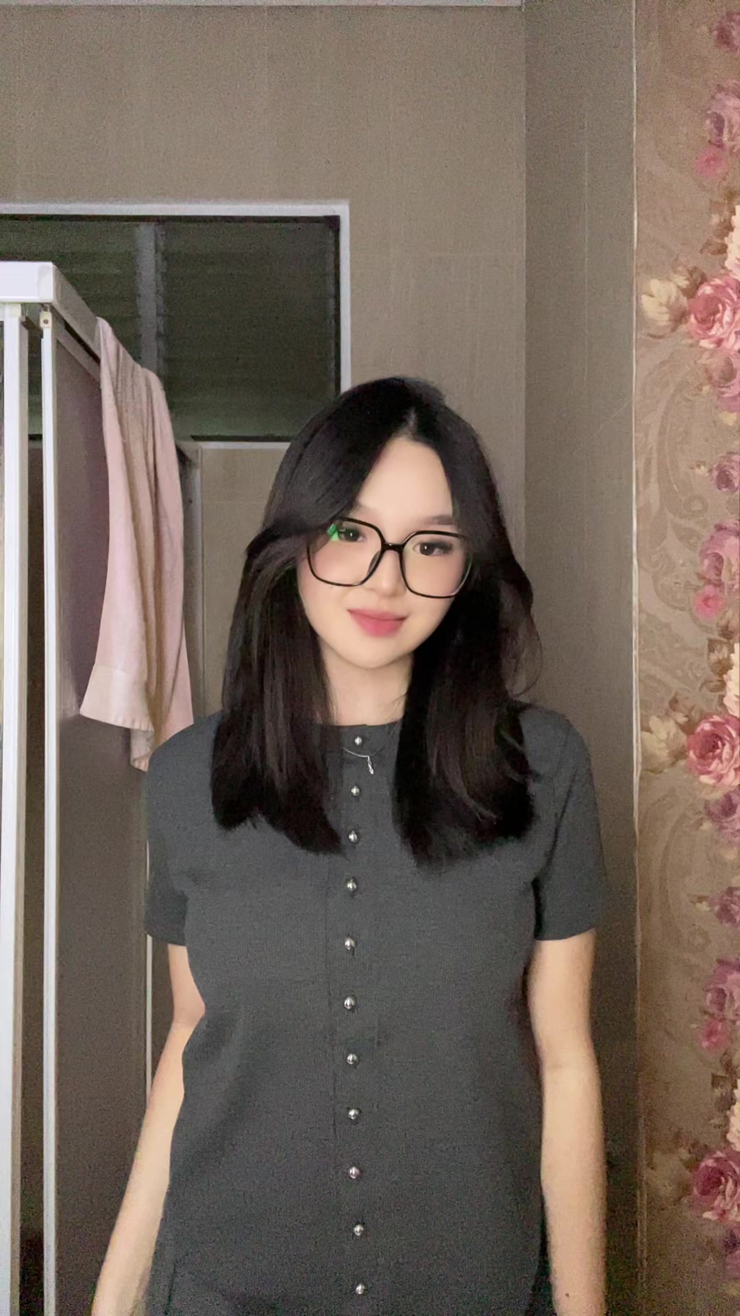 @laifuing