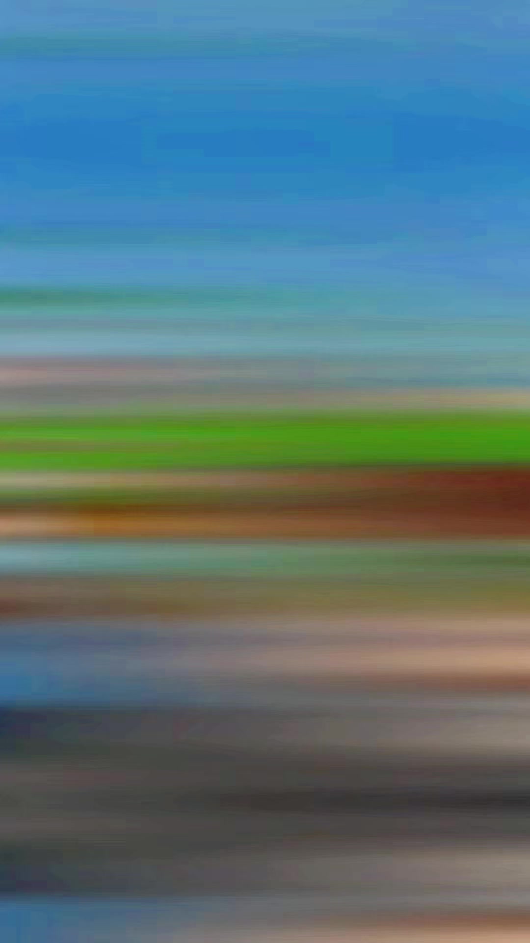 @BAD𝐒ħ𝐀H 804