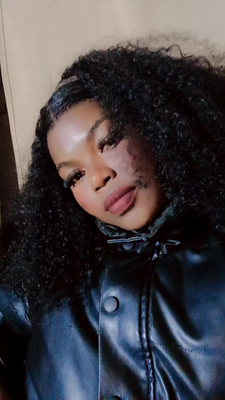 @Eulalia Almeida sitoe