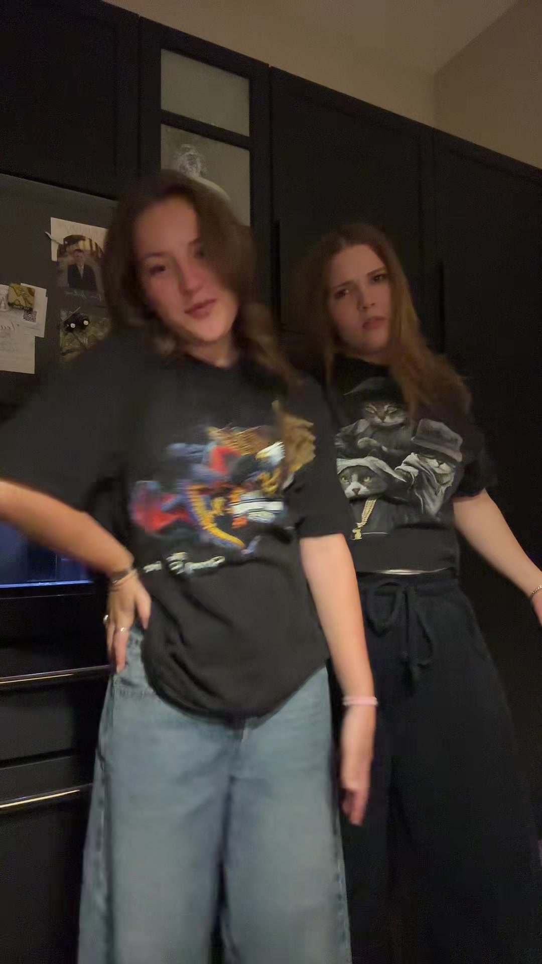 @ella