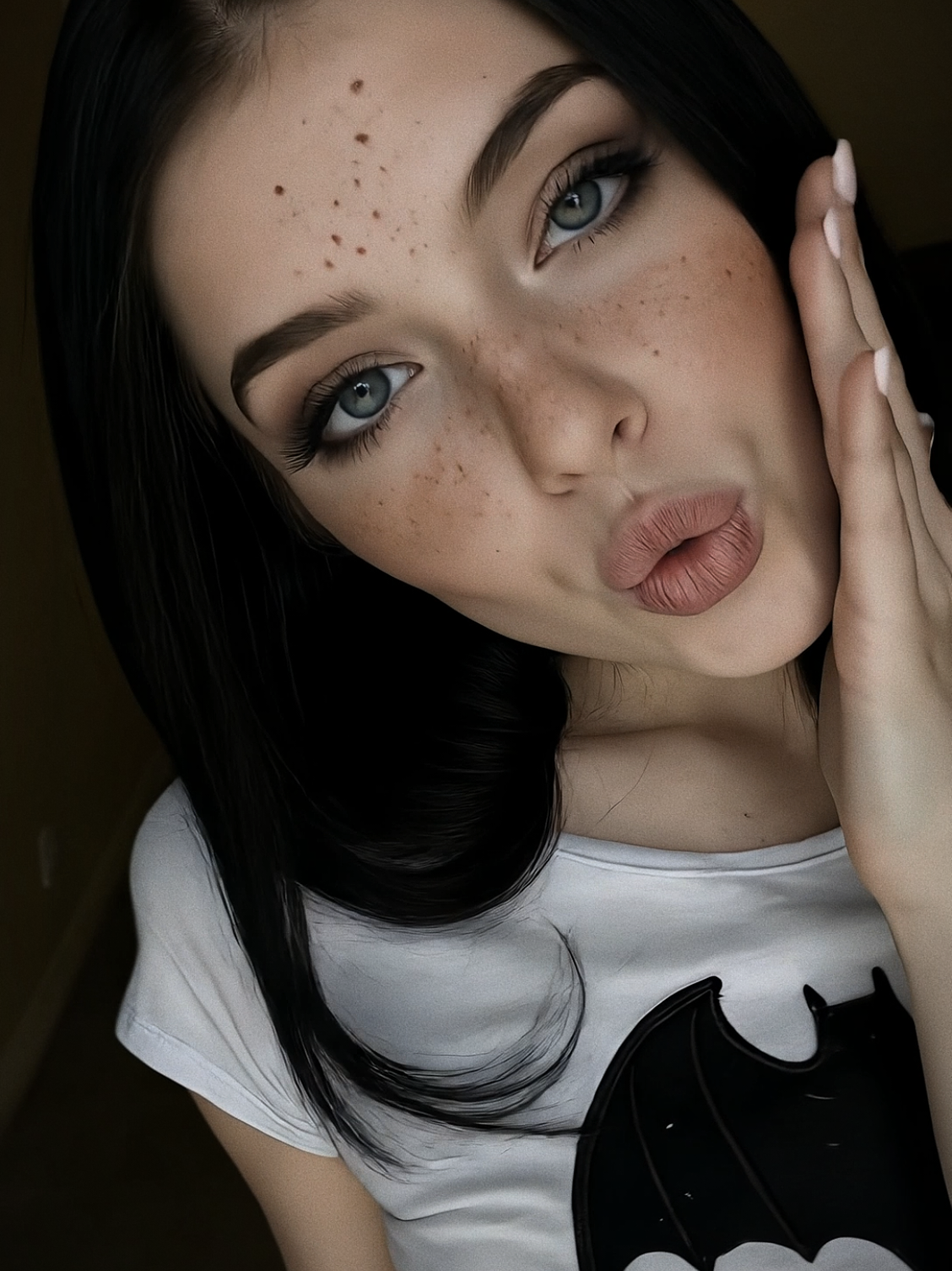 @Sabbiesins