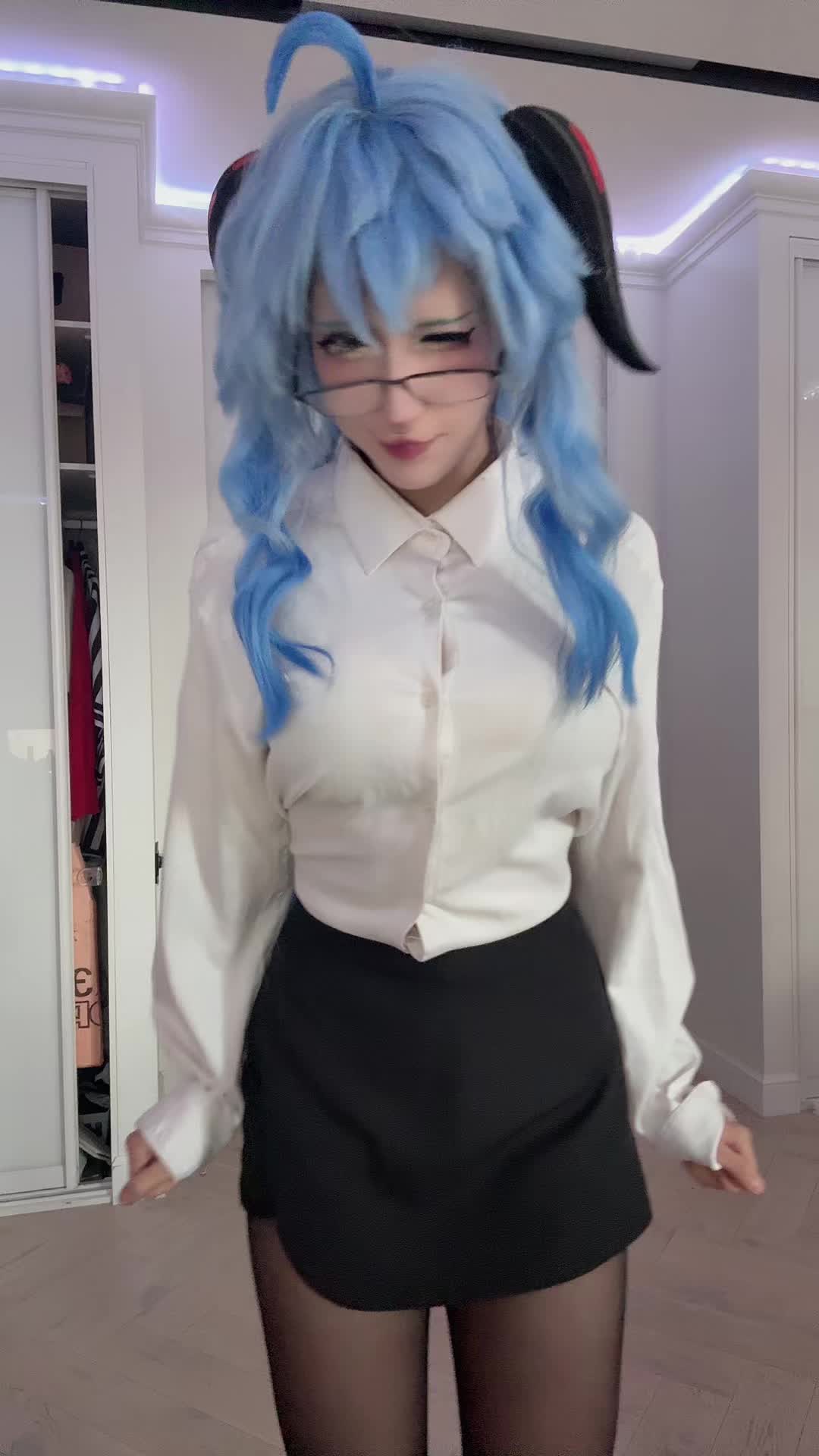 @winniechuchuu