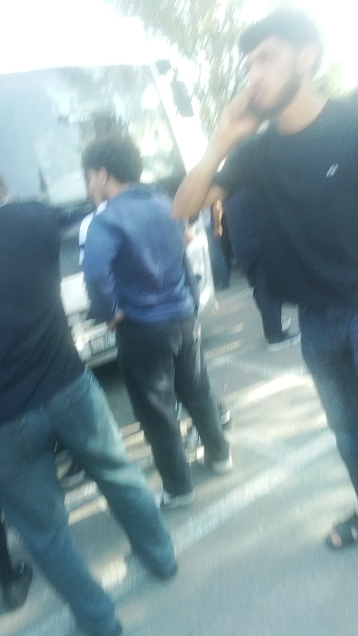 @Emin Kərimov