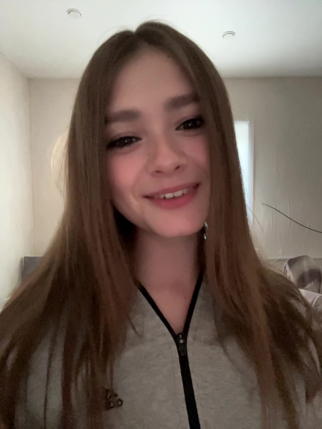 @алиннка