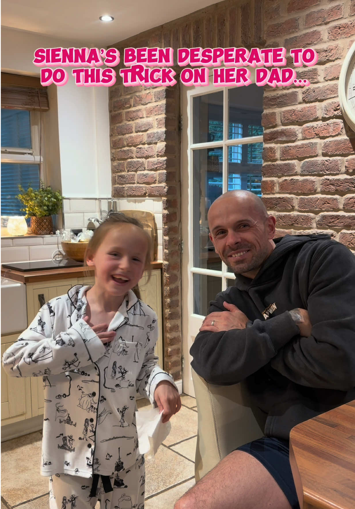 @Chellie ♥️ _The Kitchen Family