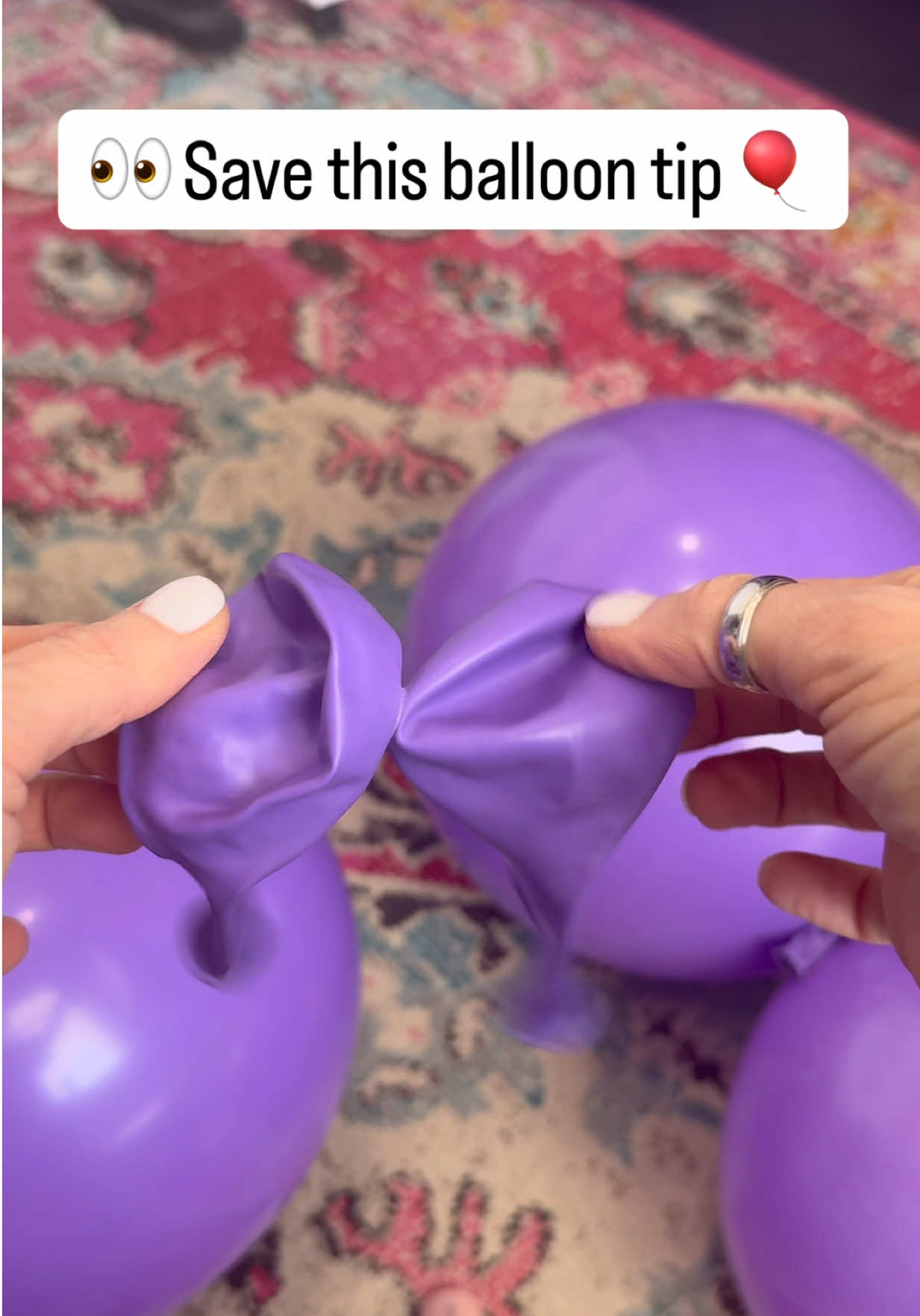 @JoyFull Balloon Boutique