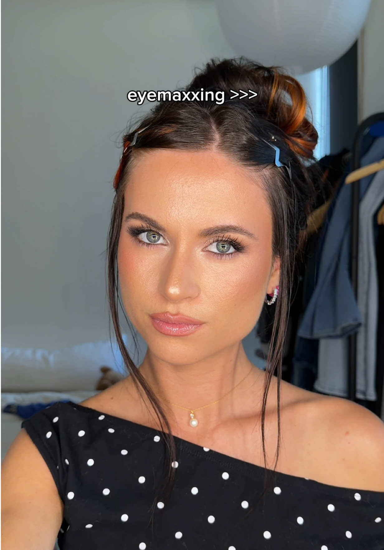 @meg