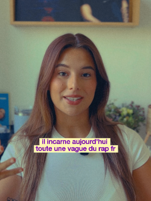 @ARAUSI