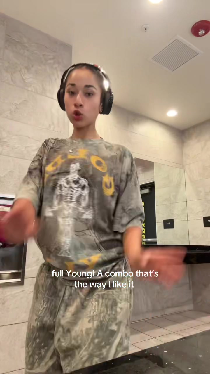 @GISELLE|LIFTS🏋️♀️💗