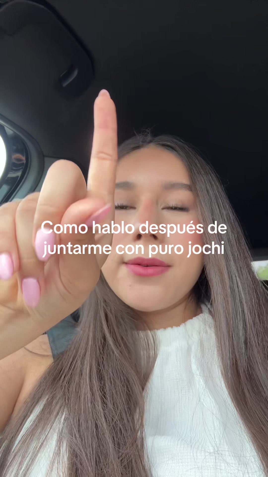 @quiero_chilaquiles