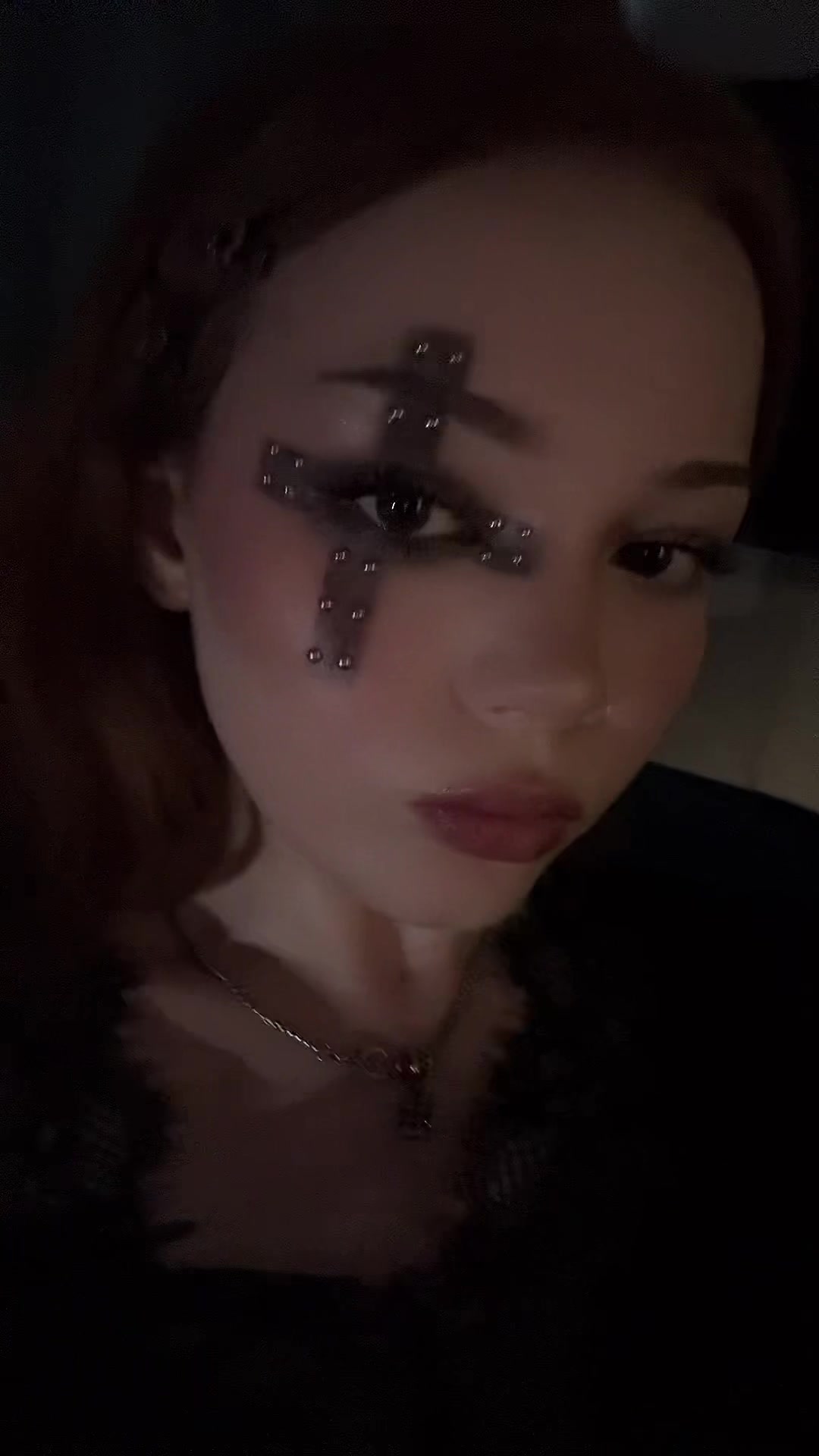 @яна рик