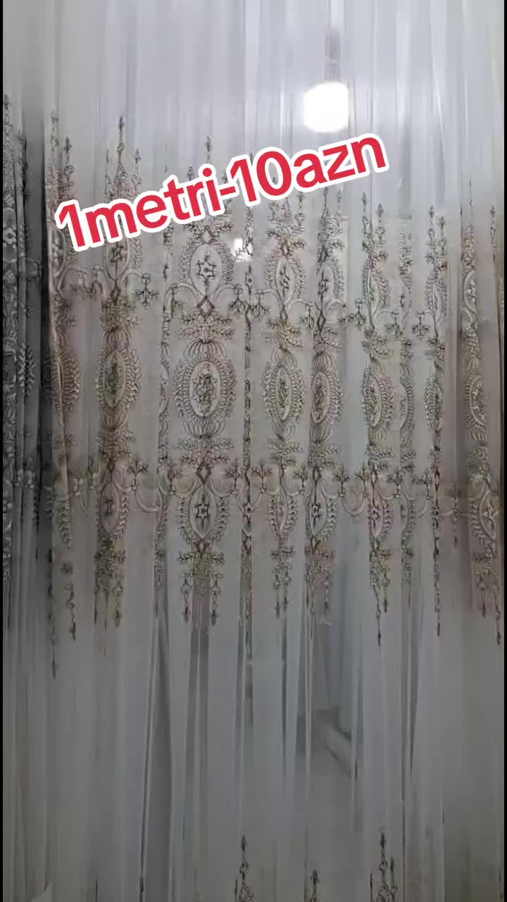 @Vusal-pərdə dünyası