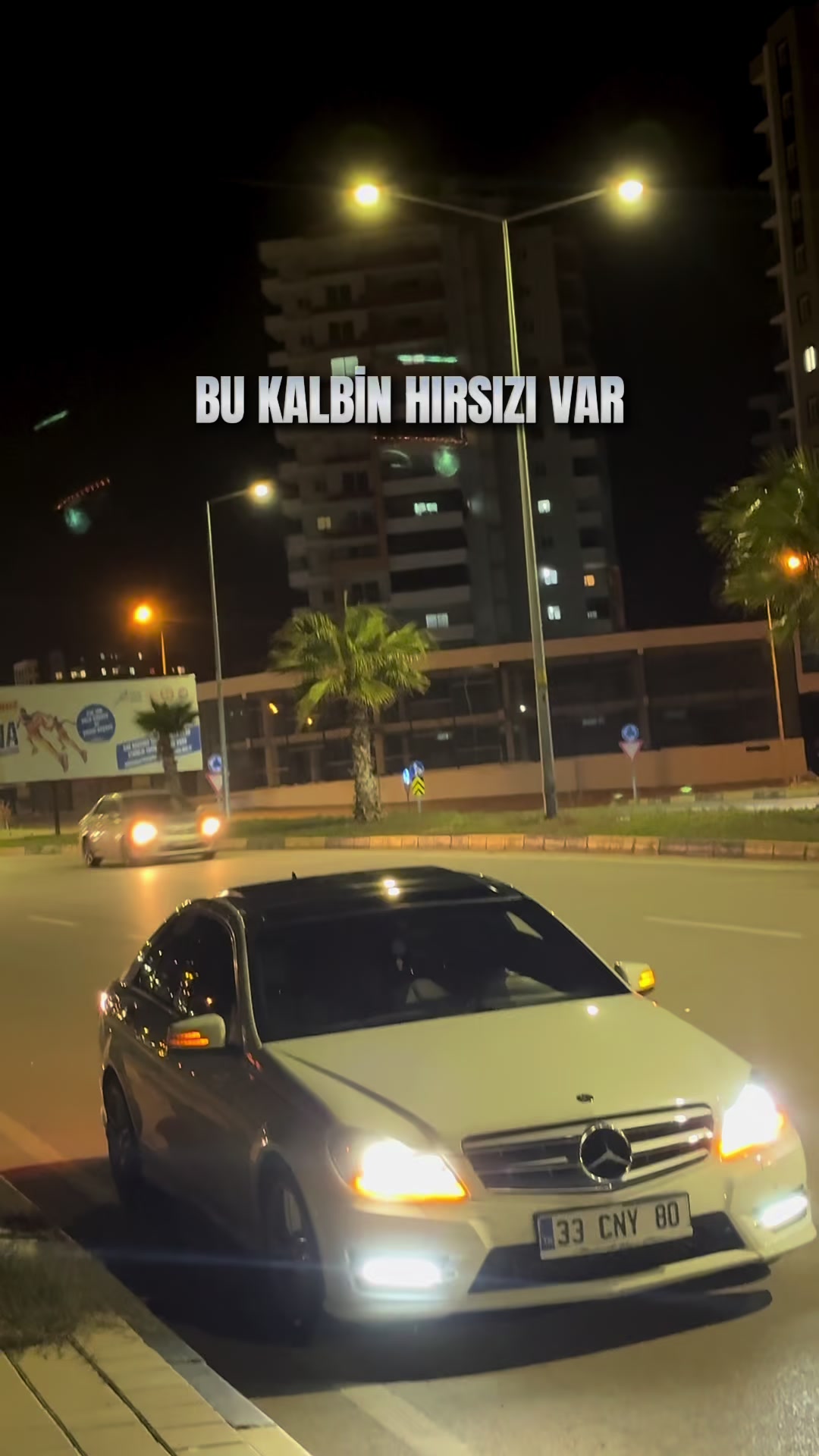 @Ali Can Çalışkan