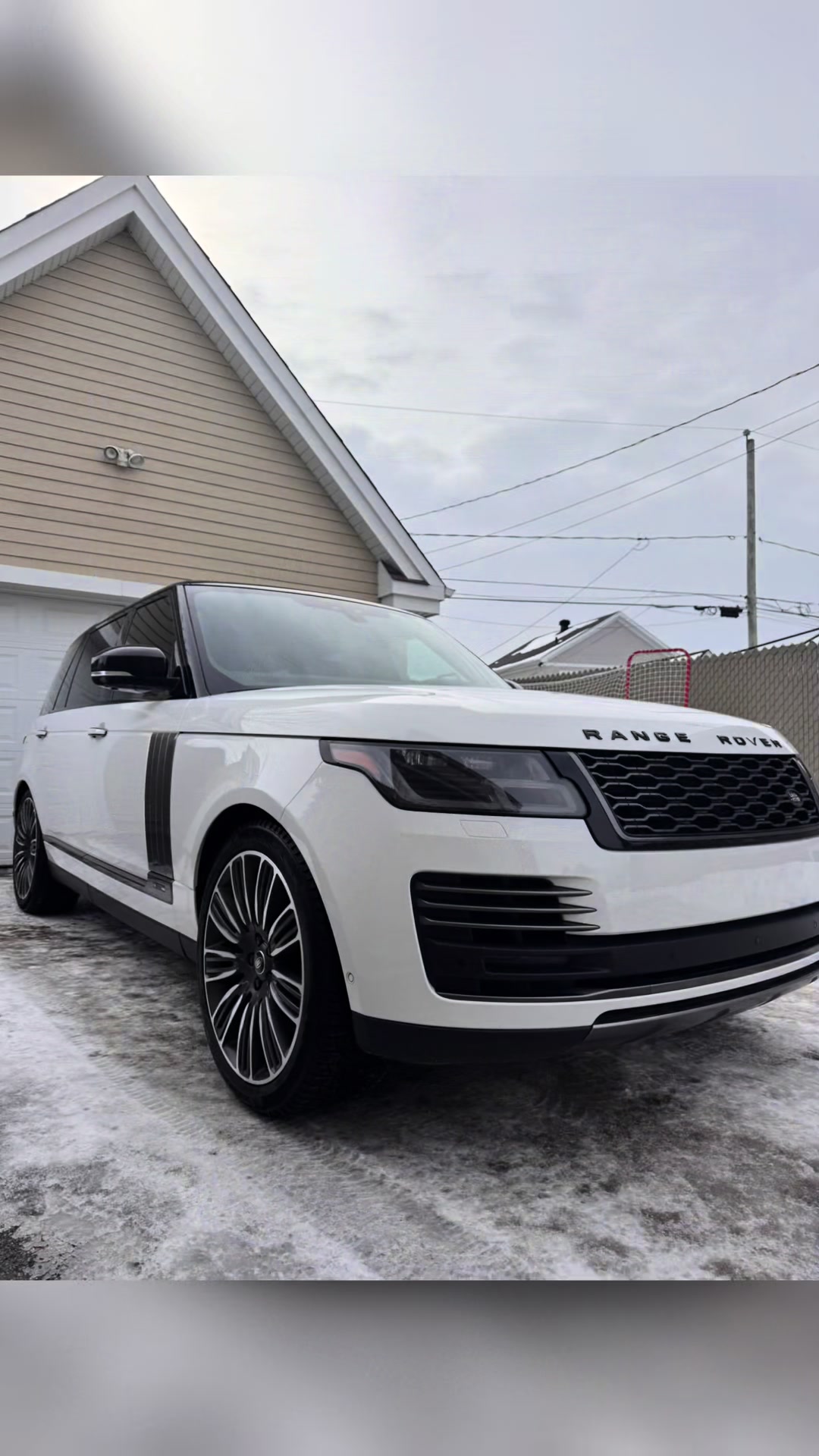 @Prestige Auto H&eacute;bert