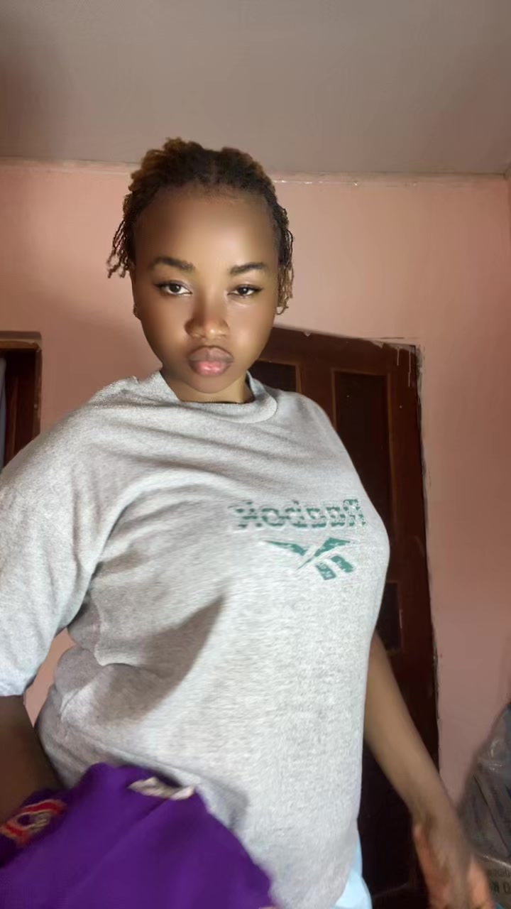 @Mrs_kay26