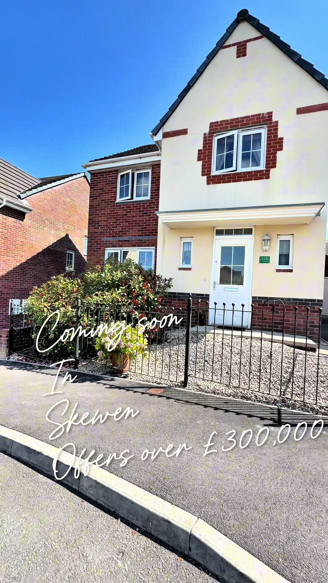 @Hayley Phillips Estate Agent🏠